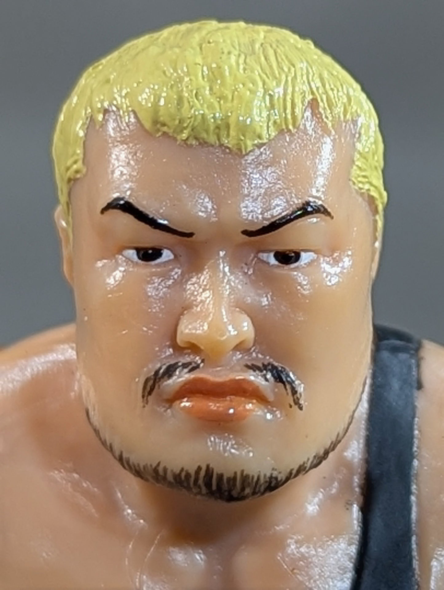 小原道由