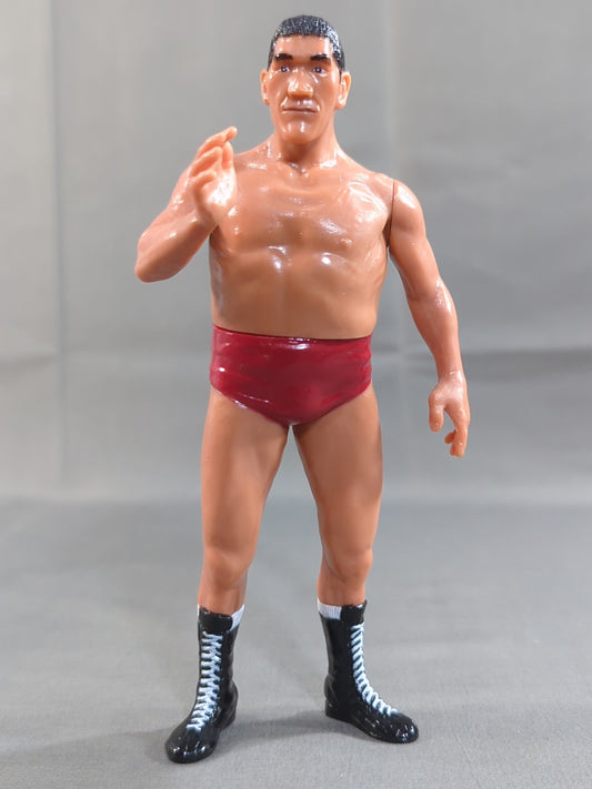 Giant Baba