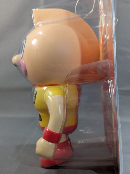 Kinnikuman  "Kinnikuman × Panson Works"