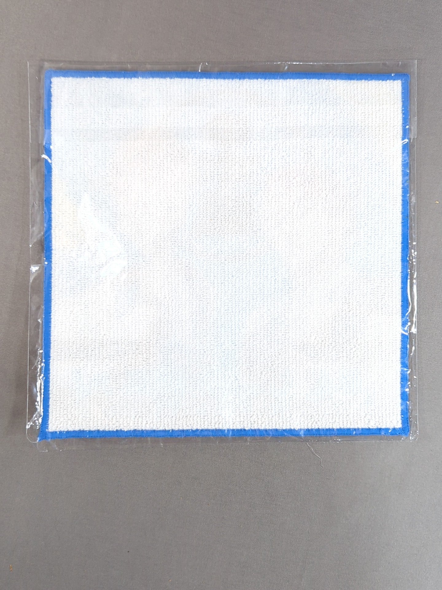 Yuma Aoyagi & Atsuki Aoyagi  Hand Towel