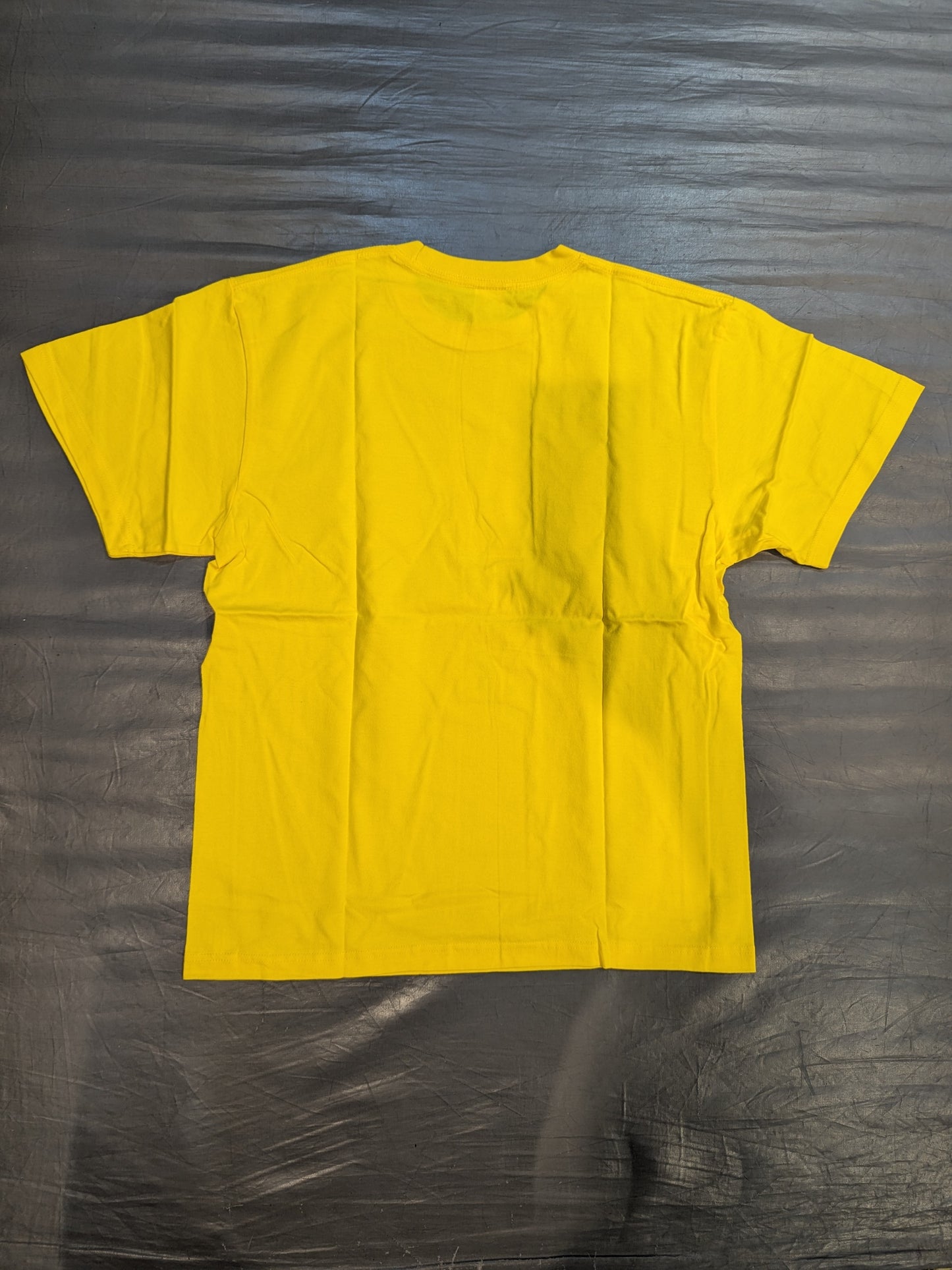 ウナギ・サヤカ「超社長」Tシャツ