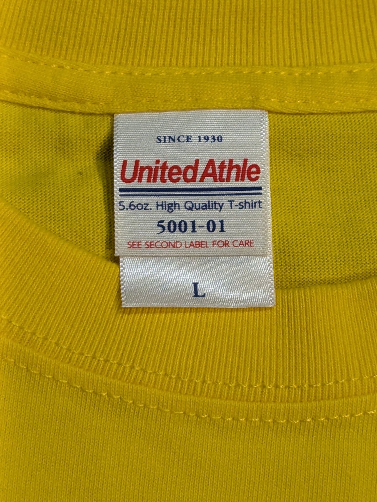 ウナギ・サヤカ「超社長」Tシャツ