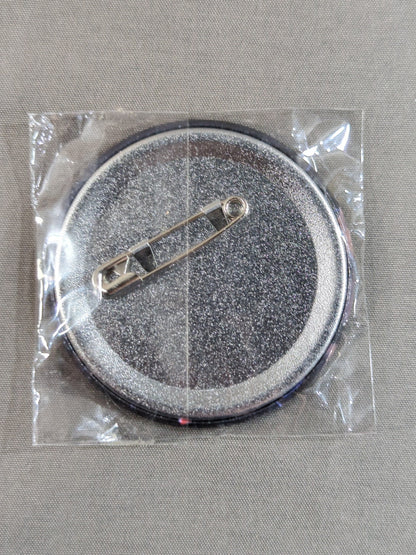 ★初代タイガーマスク展★ SSPW×書泉限定缶バッジ②