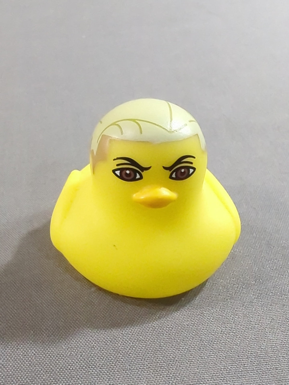 Kazuchika Okada