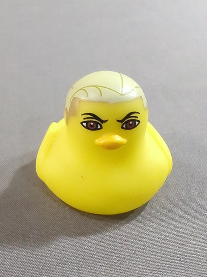 Kazuchika Okada