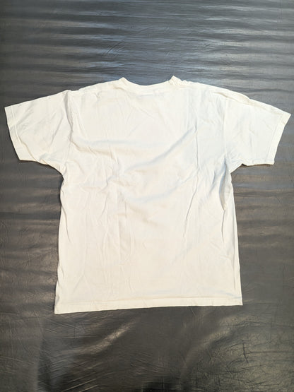 鈴木みのる「インサイド」Tシャツ