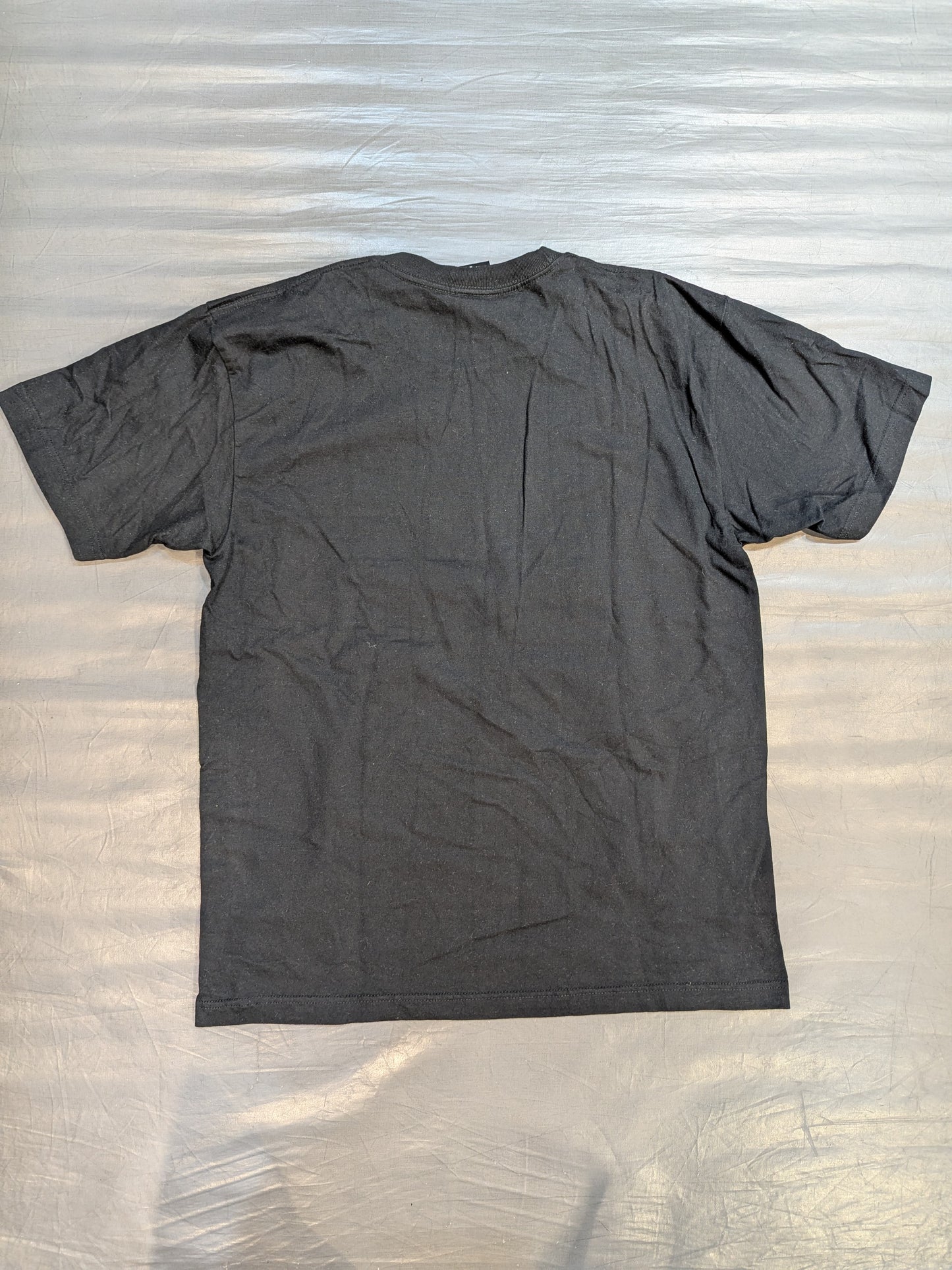 パイルドライバー「MURDER GRANDPA」Tシャツ