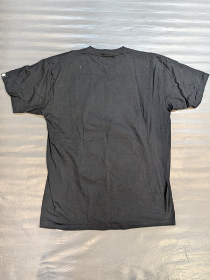 鈴木みのる「Jolly Roger」Tシャツ(海賊旗)