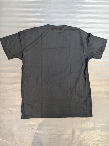 パイルドライバー「Rock Skull」Tシャツ