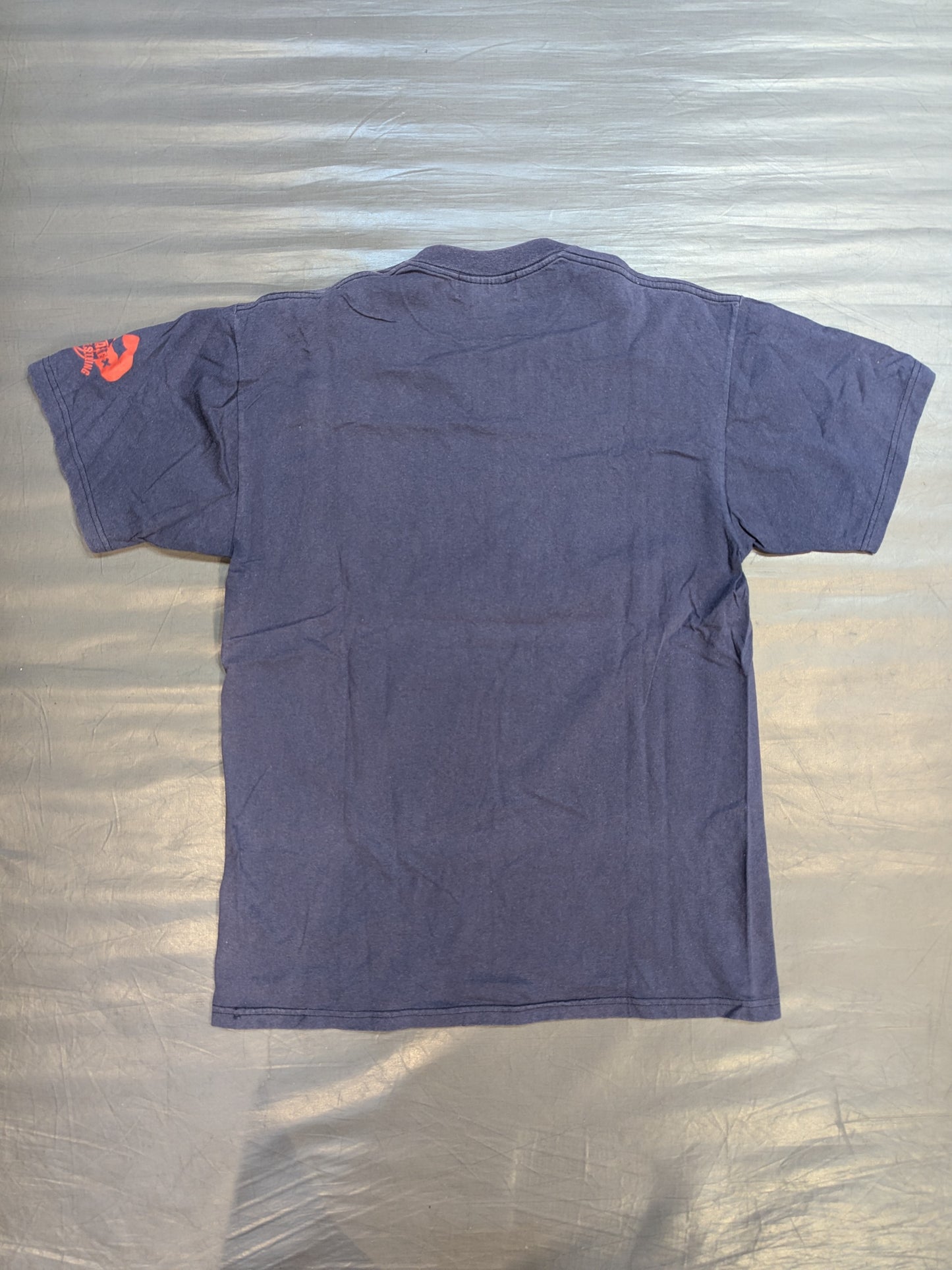 PANCRASE「HYBRID WRESTLING」Tシャツ