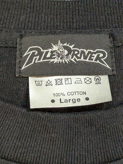 【鈴木みのる 直筆サイン入り】鈴木軍 Tシャツ①