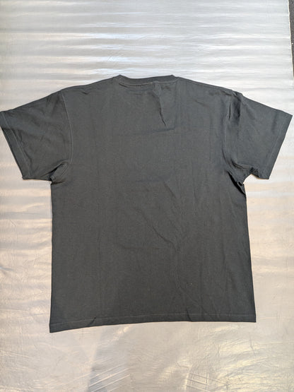 Pile Driver Harajuku "King Of Skull (Studs)" T-Shirt