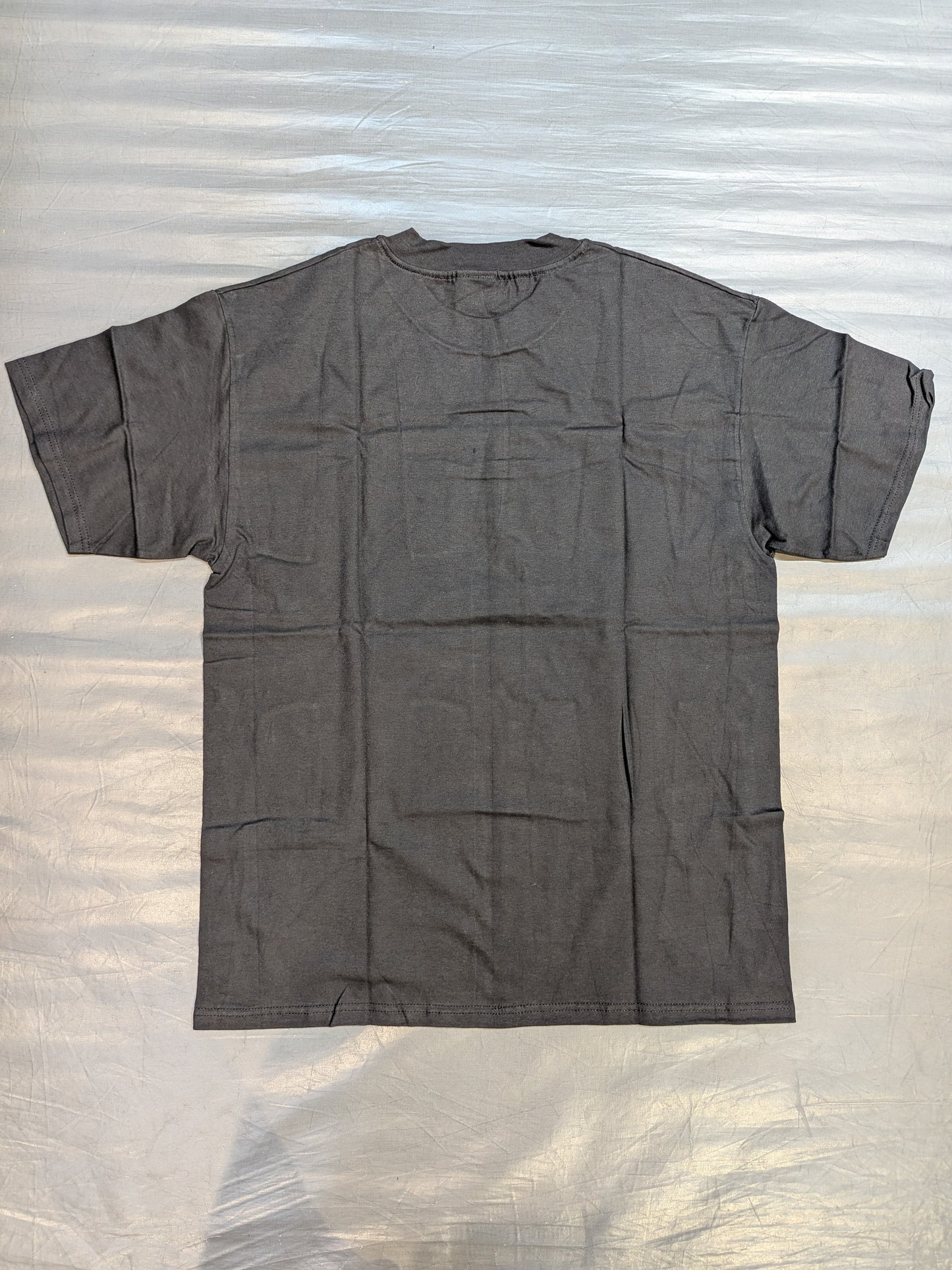 PANCRASE「道場対抗戦」Tシャツ