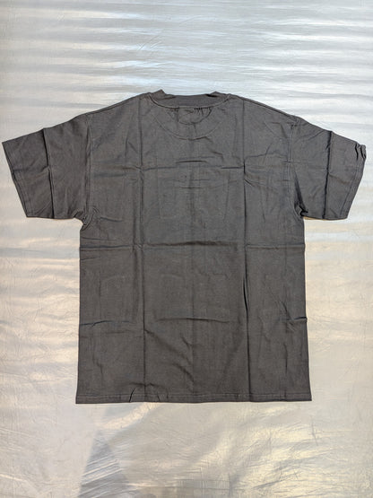 PANCRASE「道場対抗戦」Tシャツ