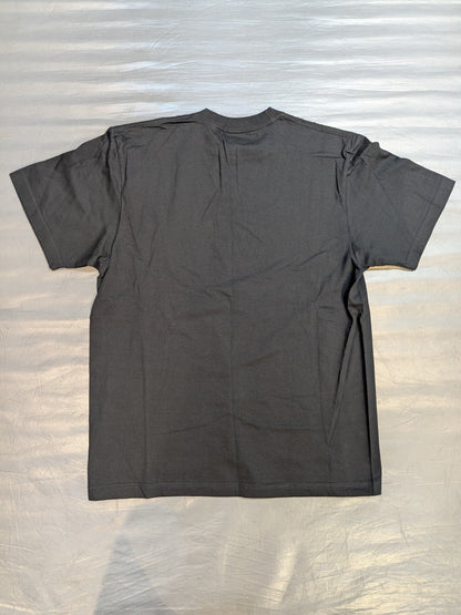PIETER Illustration T-Shirt