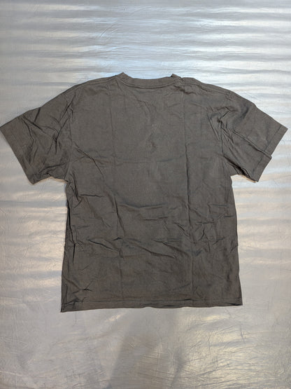 白川未奈 ラップTシャツ(2022)