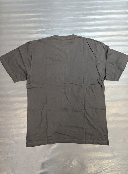 Mina Shirakawa Wrap T-Shirt (2023)