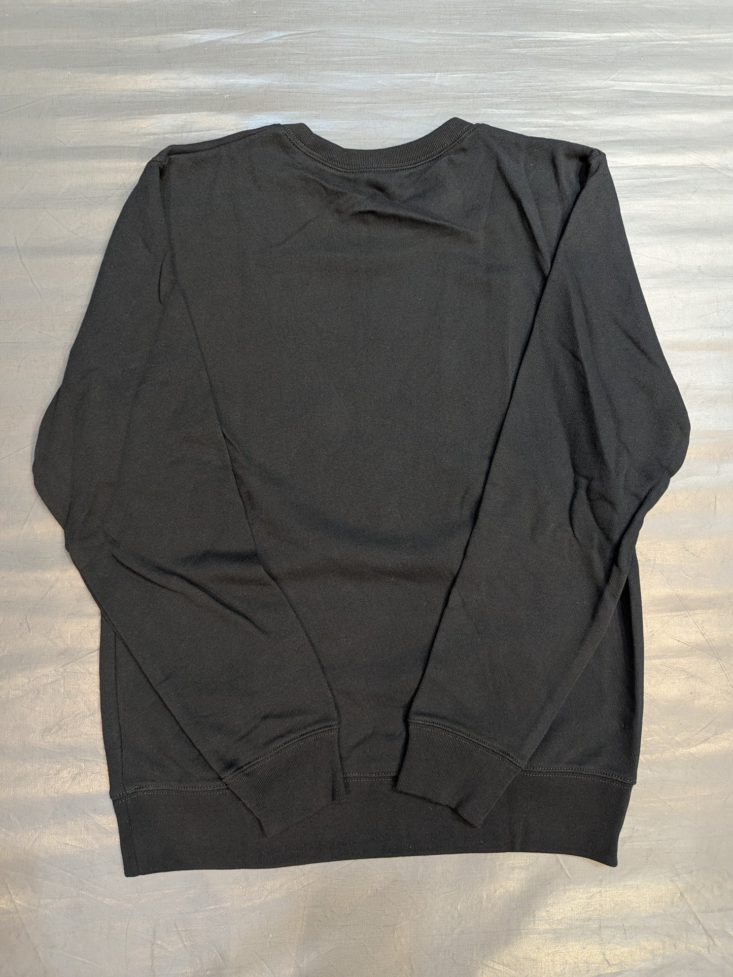 UNAGI SAYAKA Christmas Wet (Black)