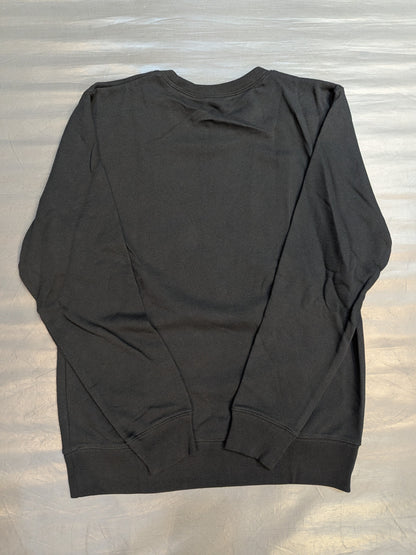 UNAGI SAYAKA Christmas Wet (Black)