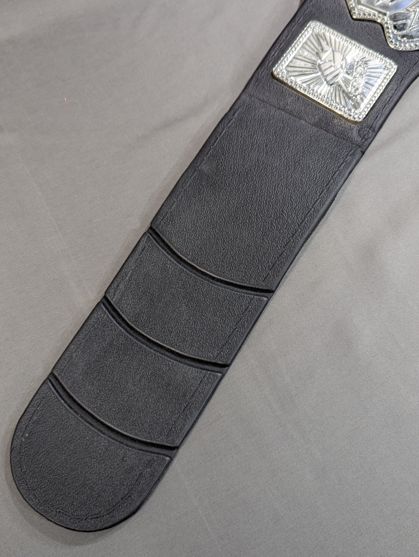 PRIDE CHAMPION BELT トイベルト