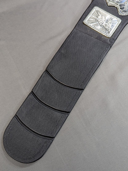 PRIDE CHAMPION BELT トイベルト