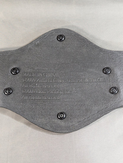 PRIDE CHAMPION BELT トイベルト