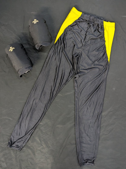 Toshiaki ★Kawada: The 1990s All Japan Pro Wrestling Era worn by him !! ★