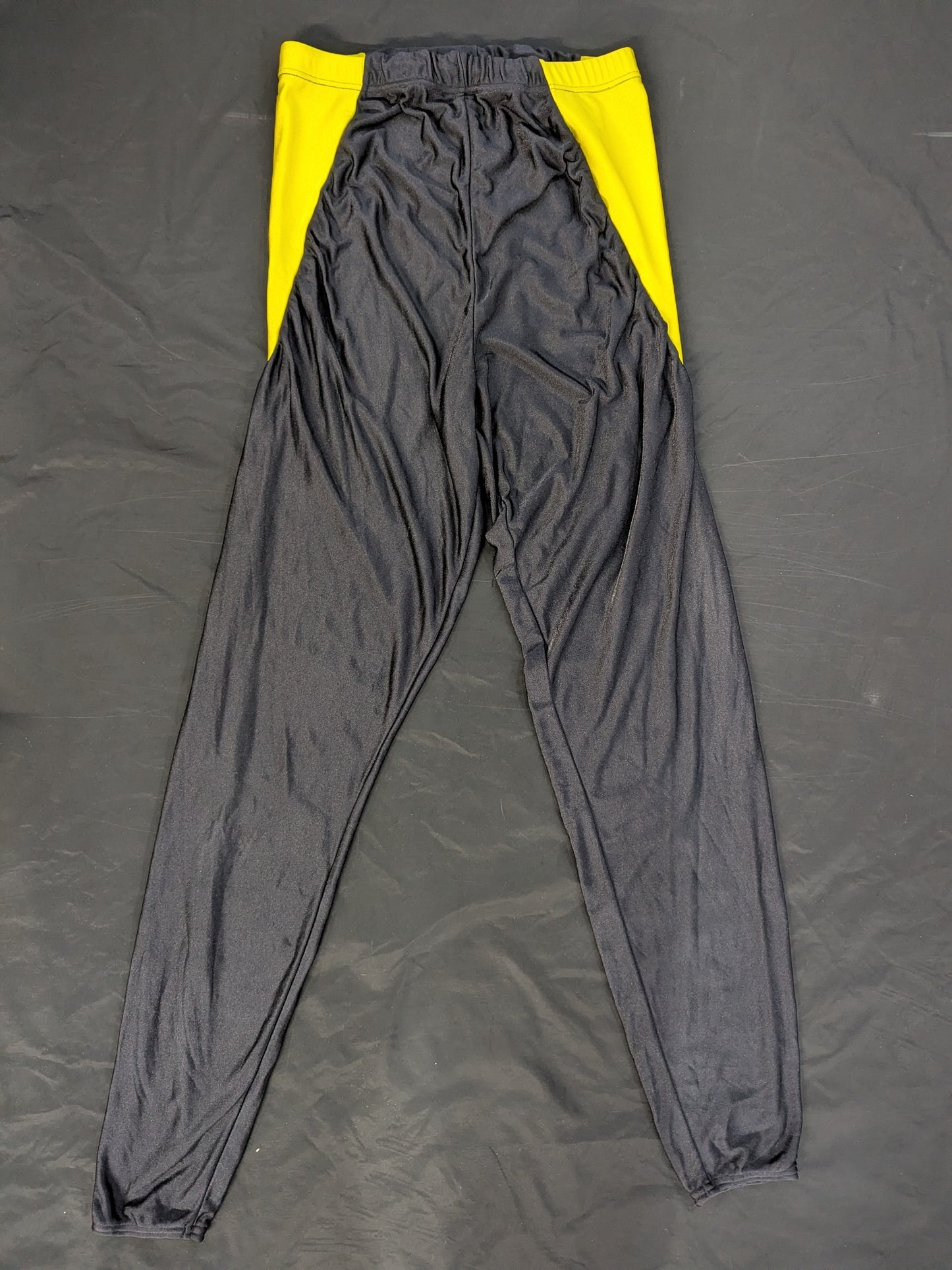 Toshiaki ★Kawada: The 1990s All Japan Pro Wrestling Era worn by him !! ★