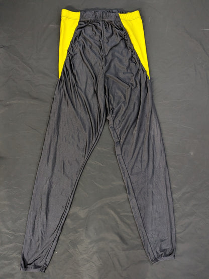 Toshiaki ★Kawada: The 1990s All Japan Pro Wrestling Era worn by him !! ★