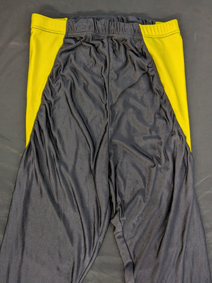 Toshiaki ★Kawada: The 1990s All Japan Pro Wrestling Era worn by him !! ★