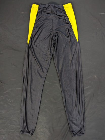 Toshiaki ★Kawada: The 1990s All Japan Pro Wrestling Era worn by him !! ★