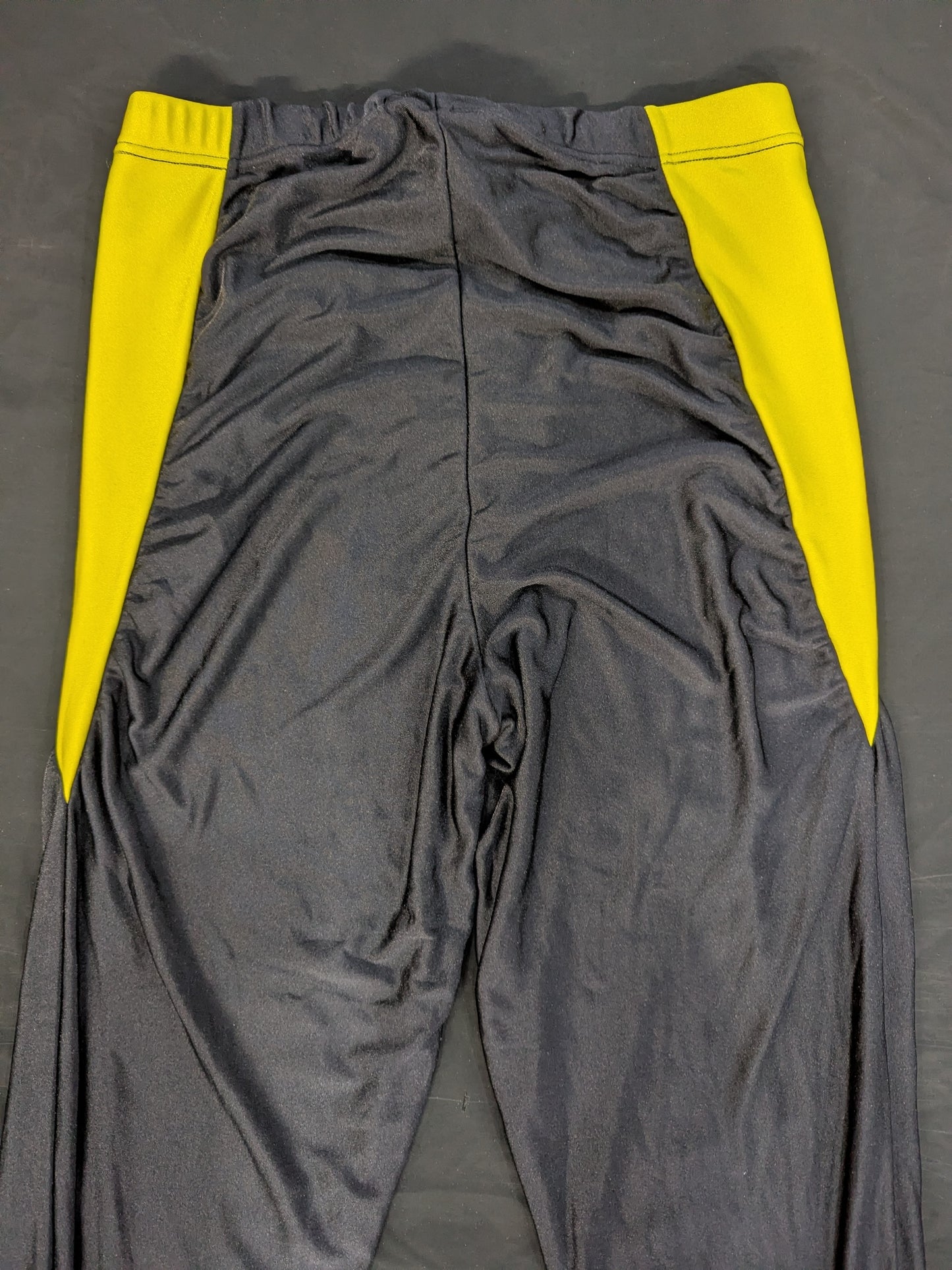 Toshiaki ★Kawada: The 1990s All Japan Pro Wrestling Era worn by him !! ★