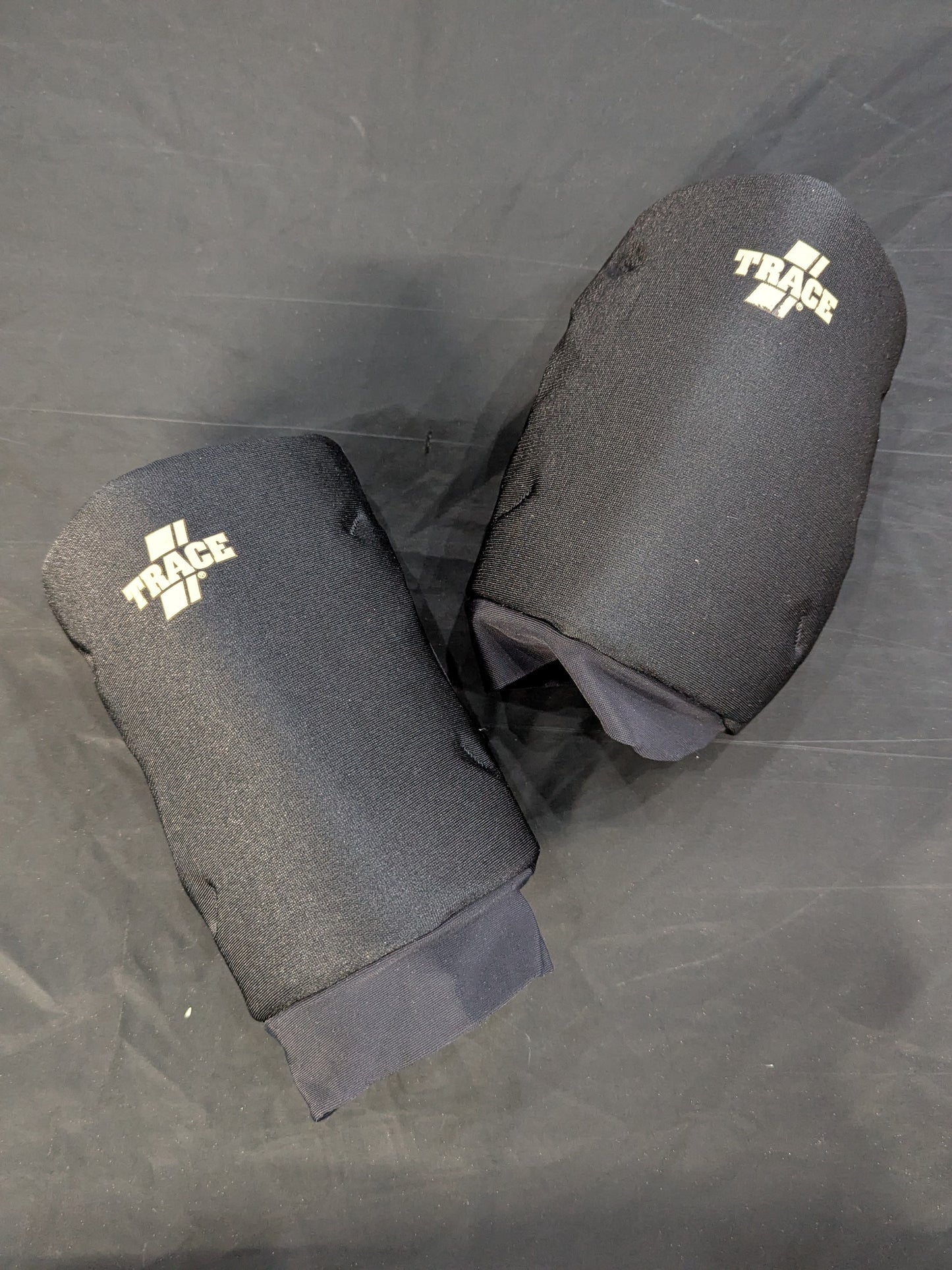 Toshiaki ★Kawada: The 1990s All Japan Pro Wrestling Era worn by him !! ★