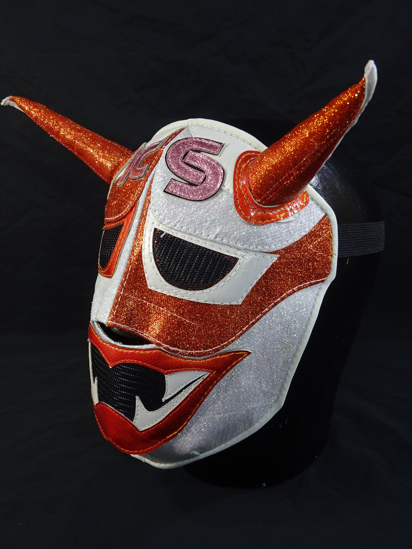 Kazushi Sakuraba