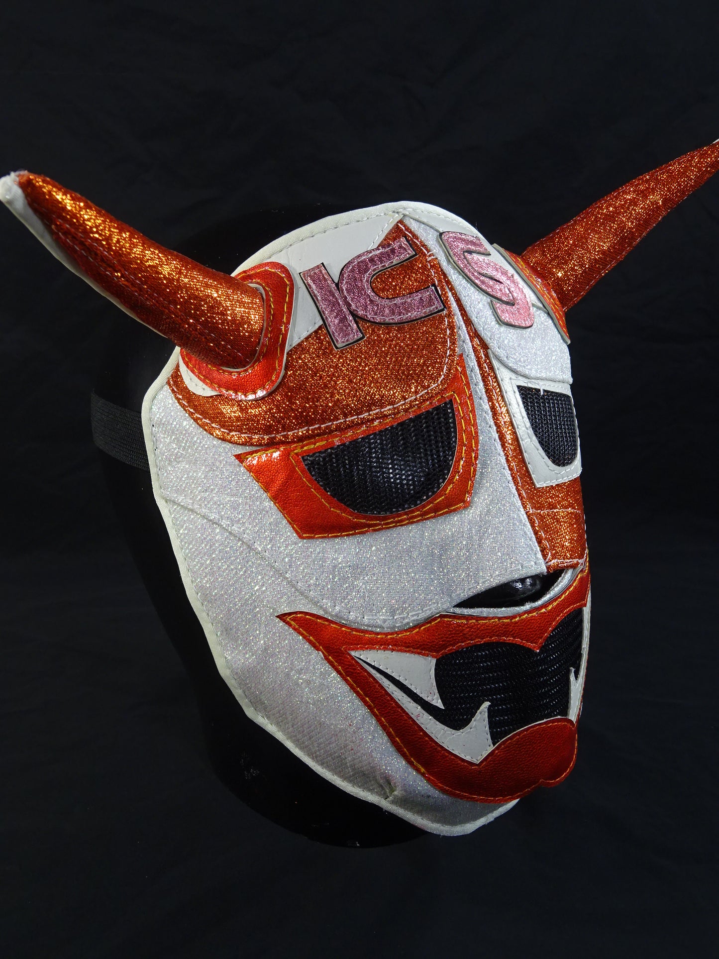 Kazushi Sakuraba