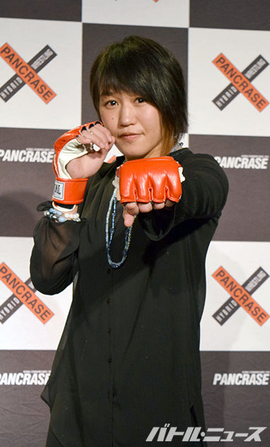 Zhu Li