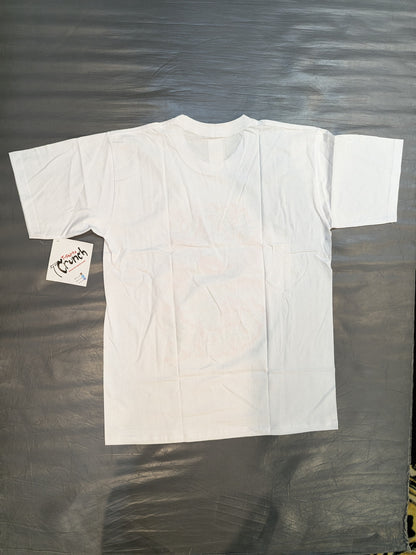 カト・クン・リー イラストTシャツ