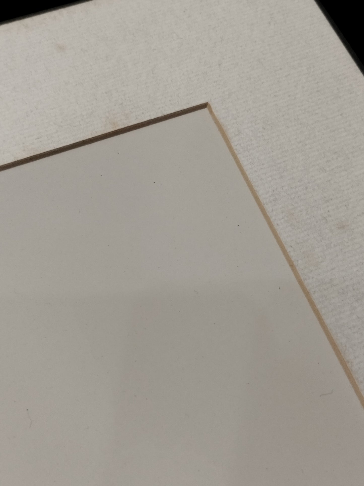 Jumbo Tsuruta Large Wooden Photo Panel (2)