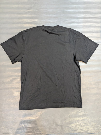 七星「LUCHA LIBRE」Tシャツ