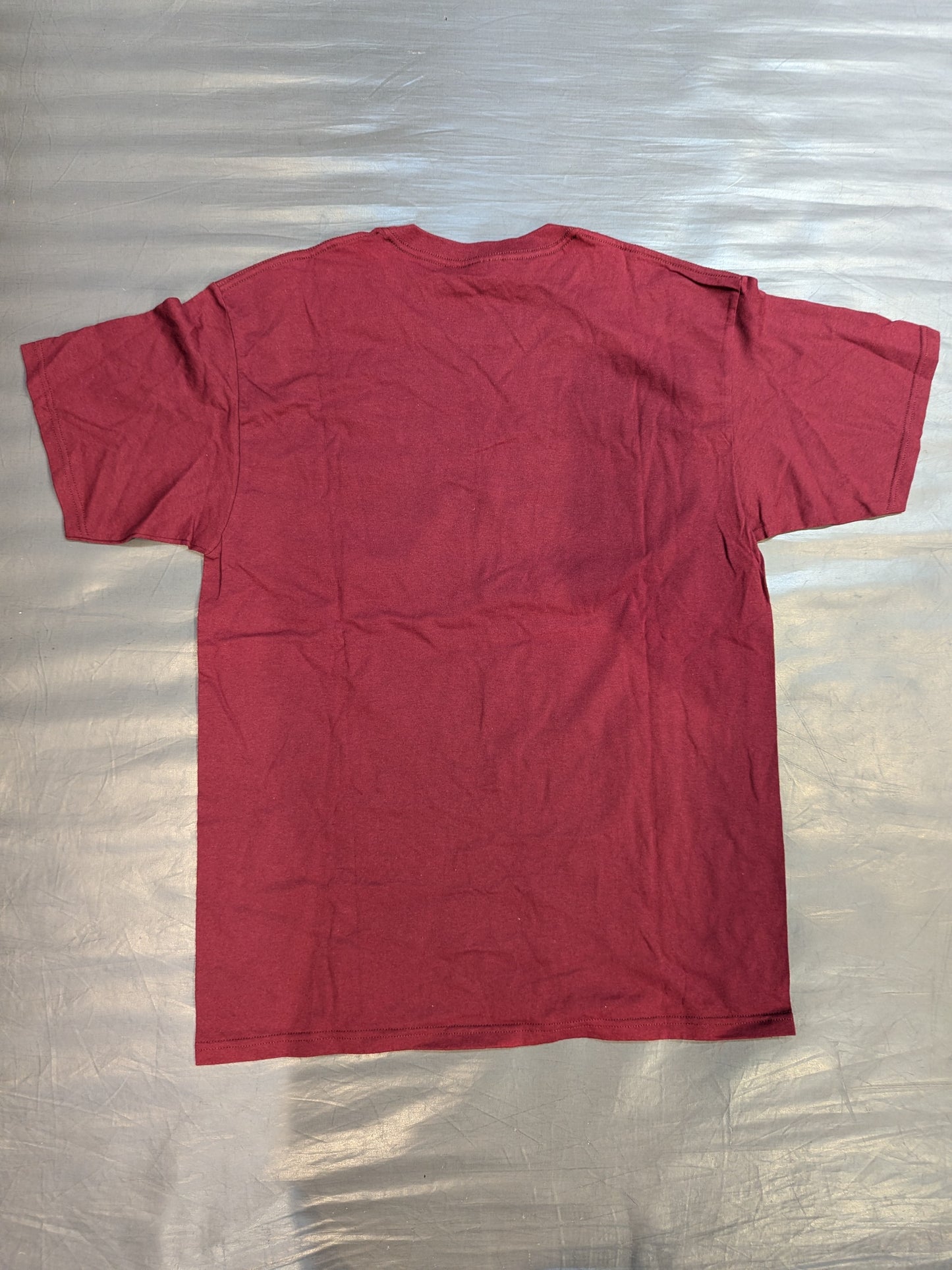 メキシコ「ククルカン」Tシャツ