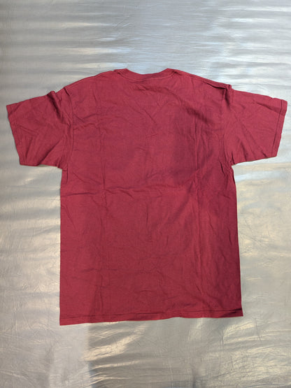 メキシコ「ククルカン」Tシャツ