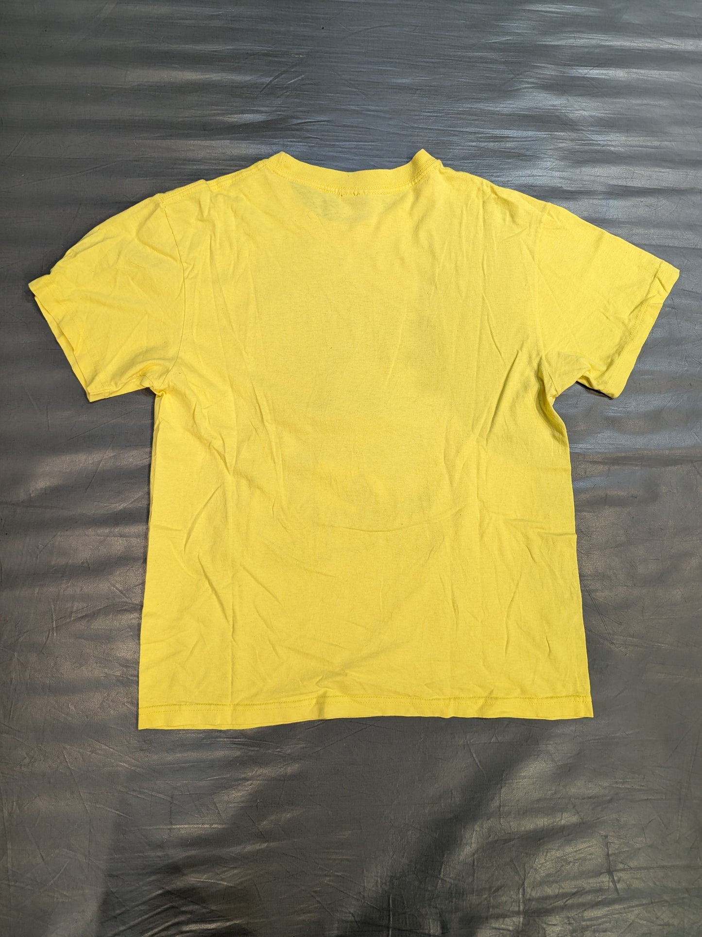 エル・ソリタリオ イラストTシャツ