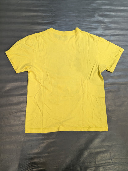 エル・ソリタリオ イラストTシャツ