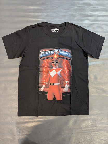 バリエンテ・ジュニア ピクチャーTシャツ