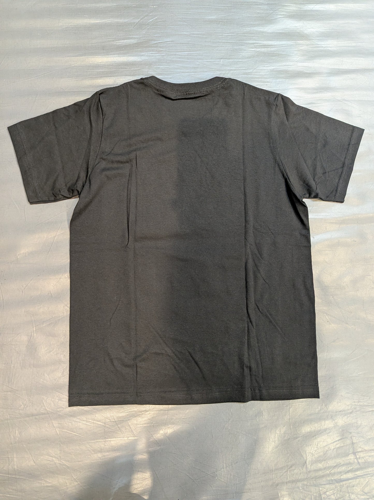 バリエンテ・ジュニア ピクチャーTシャツ