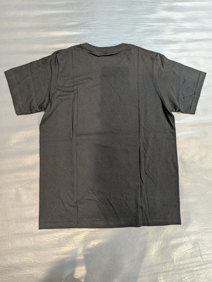 バリエンテ・ジュニア ピクチャーTシャツ
