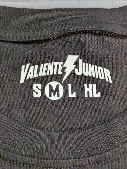 バリエンテ・ジュニア ピクチャーTシャツ