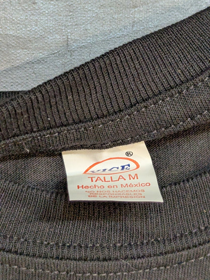 マグヌス ピクチャーTシャツ
