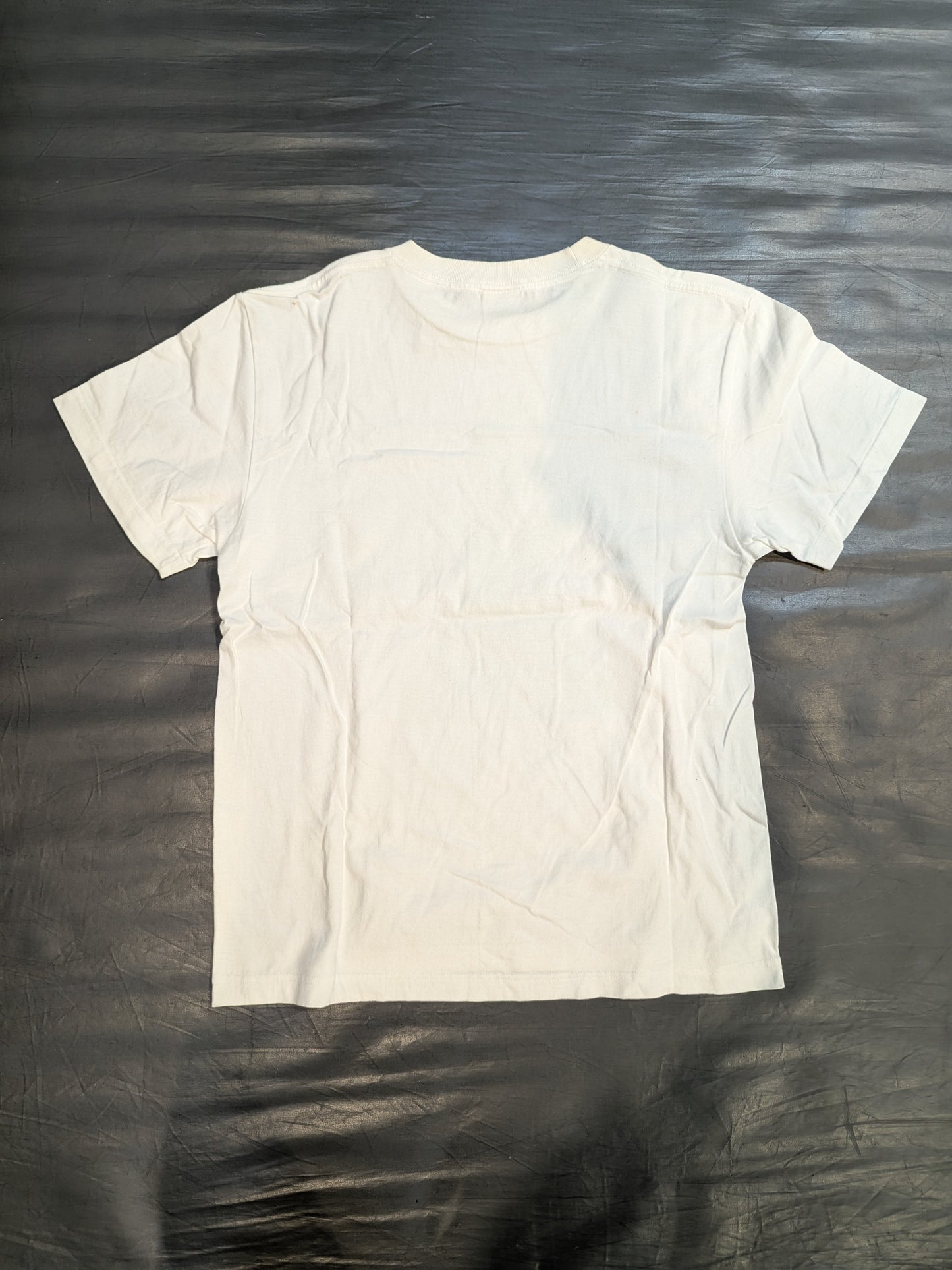 グラン浜田 イラストTシャツ