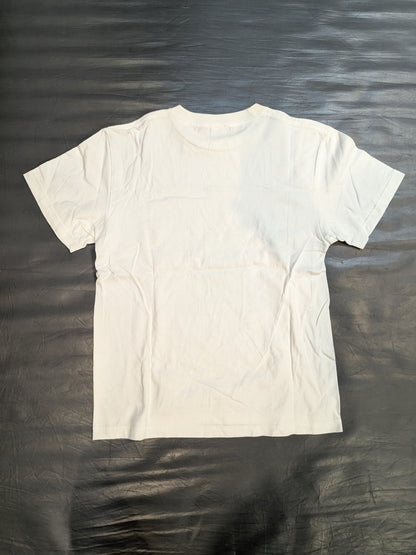 グラン浜田 イラストTシャツ